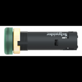  Harmony XVLA - voyant rond O12 