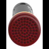  Harmony XVLA - voyant rond O12 