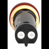  Harmony XVLA - voyant rond O12 