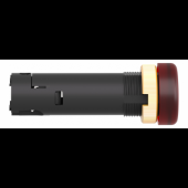  Harmony XVLA - voyant rond O12 