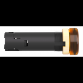  Harmony XVLA - voyant rond O12 