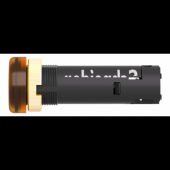  Harmony XVLA - voyant rond O12 