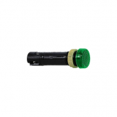  Harmony XVLA - voyant rond O12 