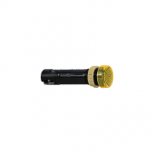  Harmony XVLA - voyant rond O12 