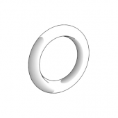  Harmony - joint IP65 - pour un 