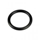  Harmony - joint IP65 - pour un 