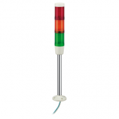  Harmony - Complete tower 24v l 