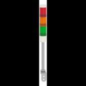  Harmony - 24 v, w. buzzer, led 