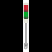  Harmony - 24 v, led, red, gree 