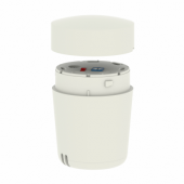  Harmony - base avec buzzer int 