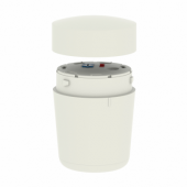  Harmony - base avec buzzer int 