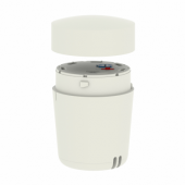  Harmony - base avec buzzer int 