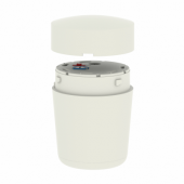  Harmony - base avec buzzer int 