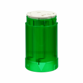  Harmony XVMC - lment lumineu 