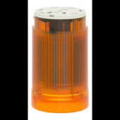  Harmony XVMC - lment lumineu 