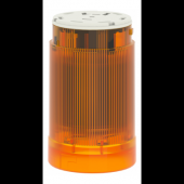  Harmony XVMC - lment lumineu 