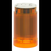  Harmony XVMC - lment lumineu 