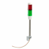  Harmony - 220 v, led, red, gre 