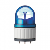  Harmony - Balise feux rotatifs 