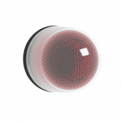  Harmony XVR3 - feu tournant ro 