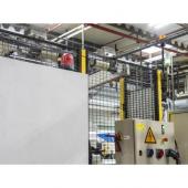  Harmony XVR3 - feu tournant bl 