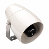  Harmony - Sirene, 230V ac, 2 t 