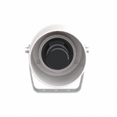  Harmony - Sirene, 230V ac, 2 t 