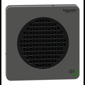  Harmony XVSV - sir�ne vocale - 