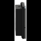 Harmony XVSV - sir�ne vocale - 