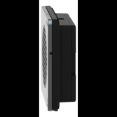  Harmony XVSV - sir�ne vocale - 
