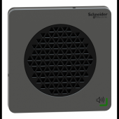  Harmony XVSV - sirne vocale - 