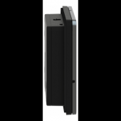  Harmony XVSV - sirne vocale - 