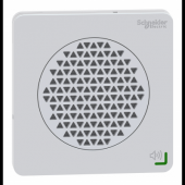  Harmony XVSV - sirne vocale - 