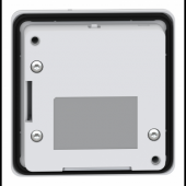  Harmony XVSV - sirne vocale - 