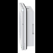  Harmony XVSV - sirne vocale - 