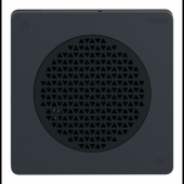  Harmony XVSV - sirne vocale - 