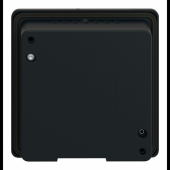  Harmony XVSV - sirne vocale - 