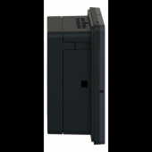  Harmony XVSV - sirne vocale - 