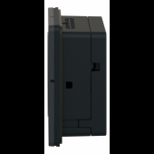  Harmony XVSV - sirne vocale - 