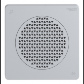  Harmony XVSV - sirne vocale - 