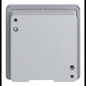  Harmony XVSV - sirne vocale - 