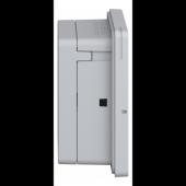  Harmony XVSV - sirne vocale - 