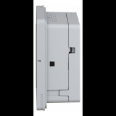  Harmony XVSV - sirne vocale - 