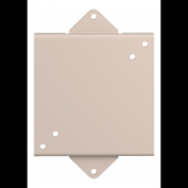  Harmony XVSV - plaque murale p 