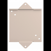  Harmony XVSV - plaque murale p 