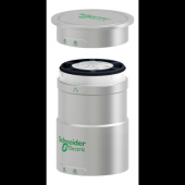  Harmony XVU - embase alim avec 