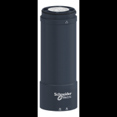  Harmony XVU - embase alim avec 