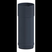  Harmony XVU - embase alim avec 