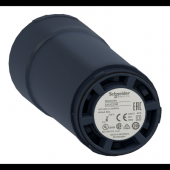  Harmony XVU - embase alim avec 