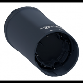  Harmony XVU - embase alim avec 